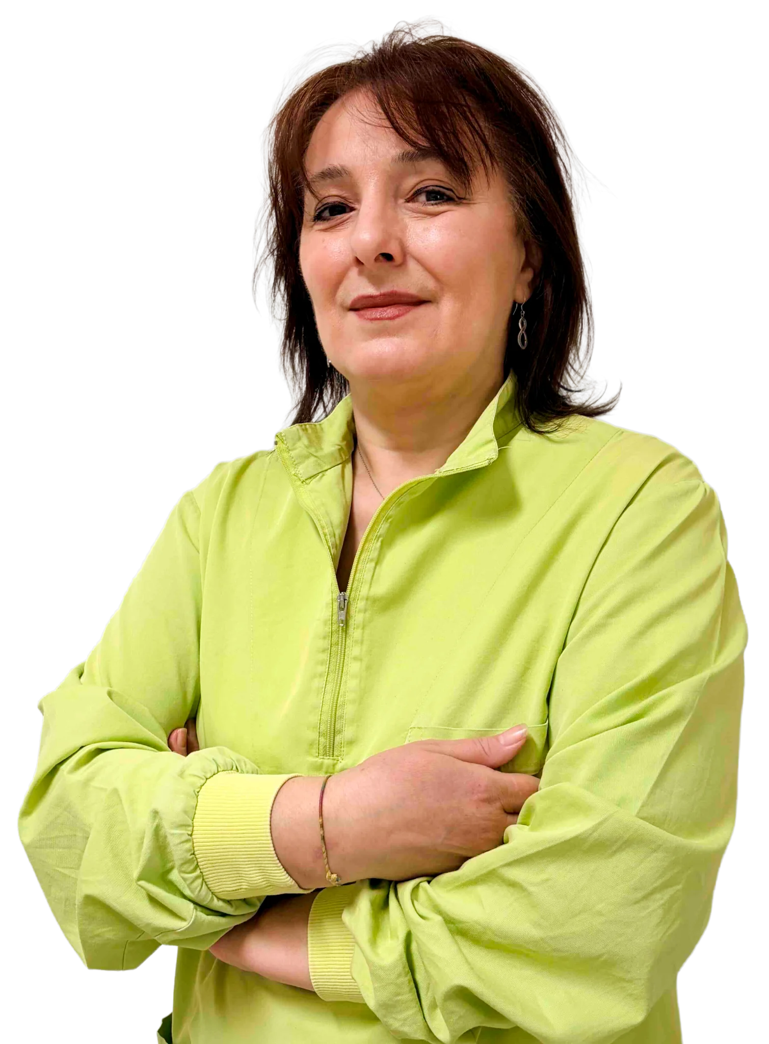 immagine Giuseppina Artale 'Pinuccia'